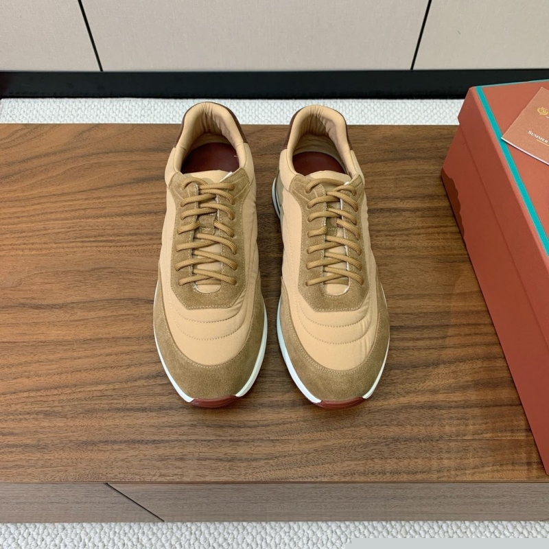 Other Sneakers